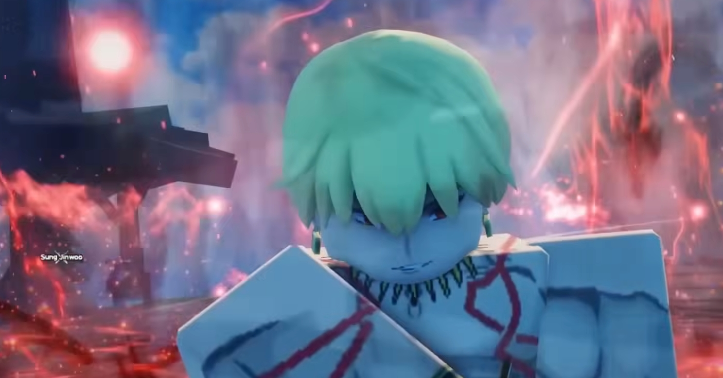 Gilgamesh Lineage Piece Guide, How to Get & Skill Information!