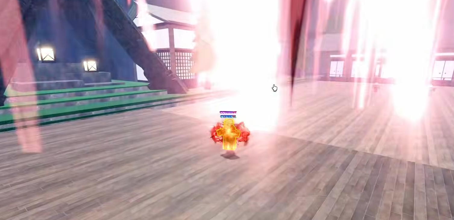 Bosses Solaris Piece Location
