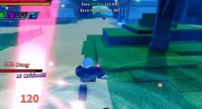 All Starfall Legacy Fruits, Weapons, and Melee Guide, How to Get & More!