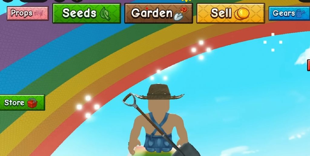 Grow a Garden “Great Reset” Update Explained – Is Everything Really Getting Deleted?