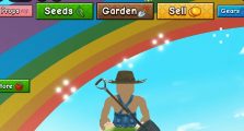 Grow a Garden “Great Reset” Update Explained – Is Everything Really Getting Deleted?