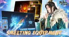 The Blood of Youth: New World Tier List, Best Characters to Use!