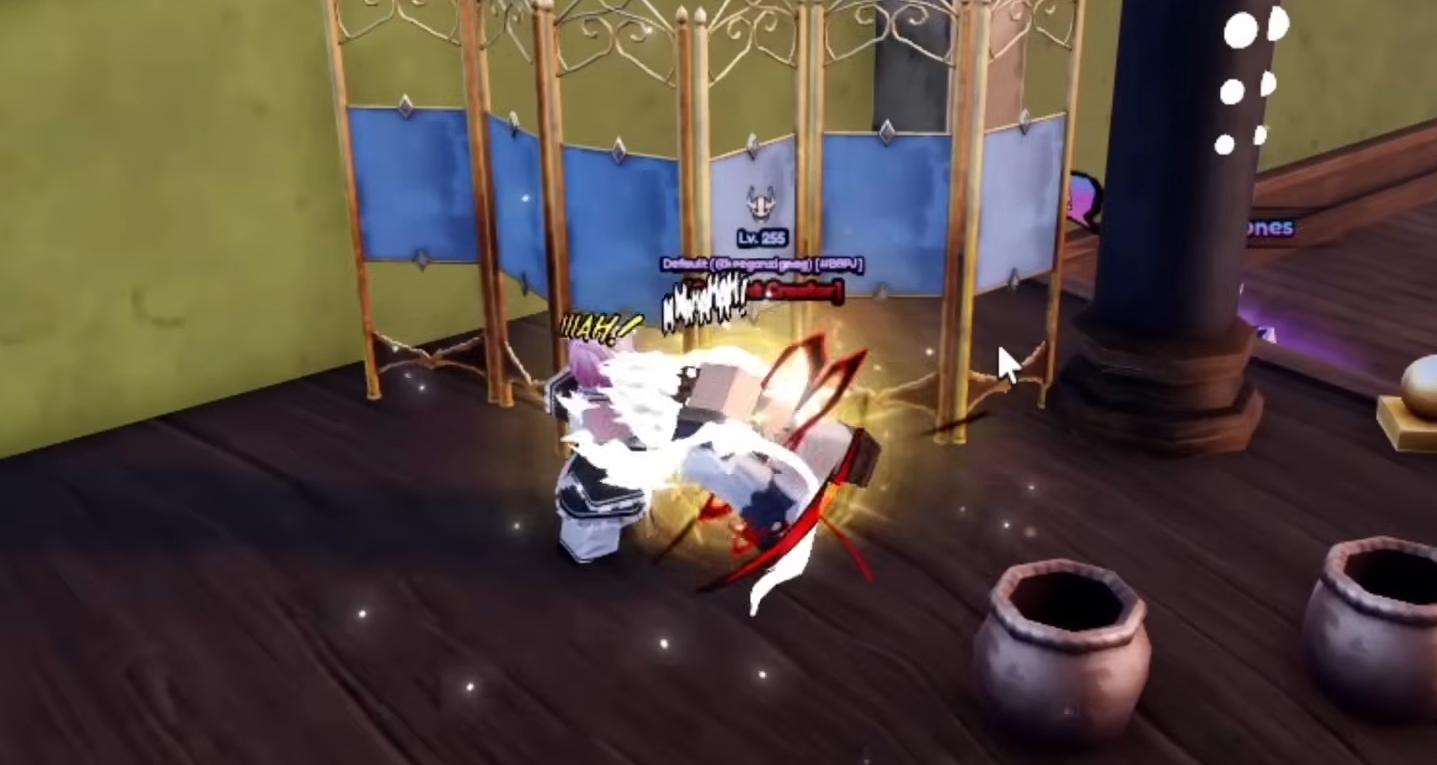 Universal Tower Defense X Guild Guide, Best Features and Why Guilds Are Worth Joining