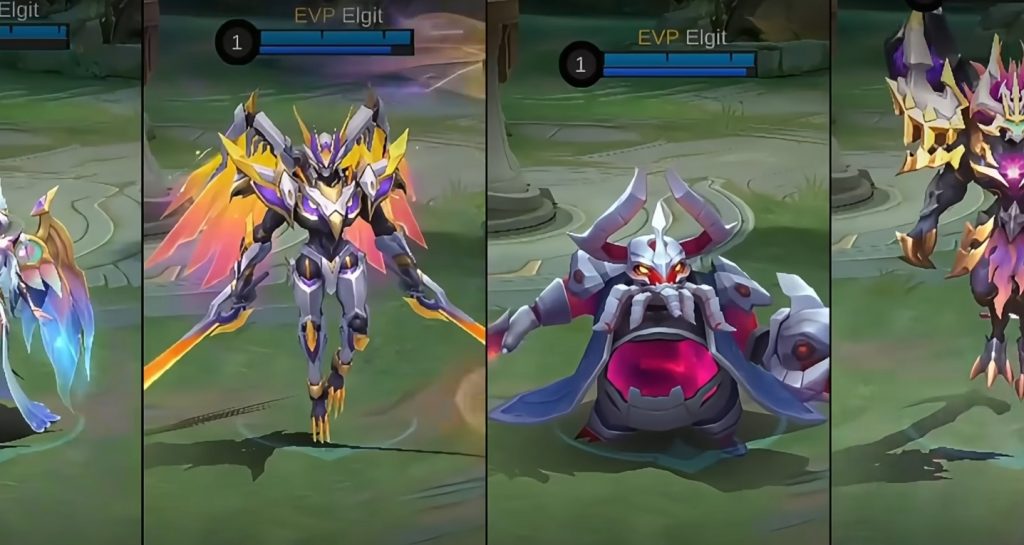 Tide Siege Boss Guide: How to Survive Every Boss Fight