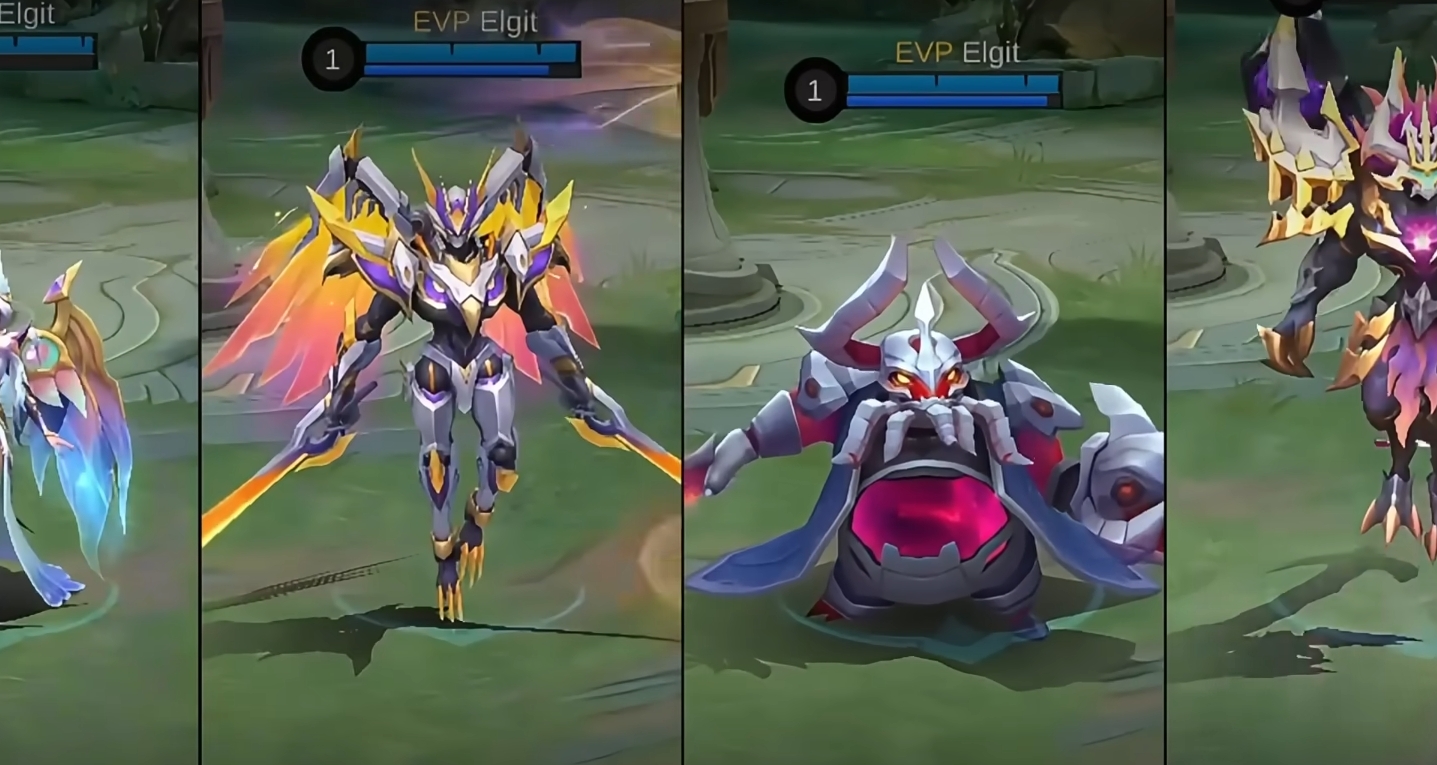 Tide Siege Boss Guide: How to Survive Every Boss Fight