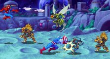 Marvel Cosmic Invasion Tier List – Best Characters and Team Comps