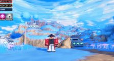Sailor Piece Max Crit Guide – Fastest Way to Increase Critical Chance and Damage