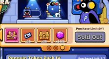 Capybara Go! Pingu Guide – Is Pingu Worth Getting?