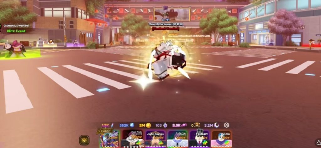 Best META Teams USTD X Universal Tower Defense X Update 3!