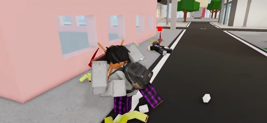 Jujutsu Shenanigans BLACK DEATH Update Adds Kurourushi, Yuta Rework, and Ryu Changes