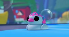 Adopt Me Codes