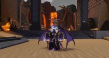 All New Potion Recipes in Sea 2 Wizard Alchemy, Full Crafting Guide and Ingredient Locations