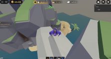 How to Unlock World 2 in Wizard Alchemy
