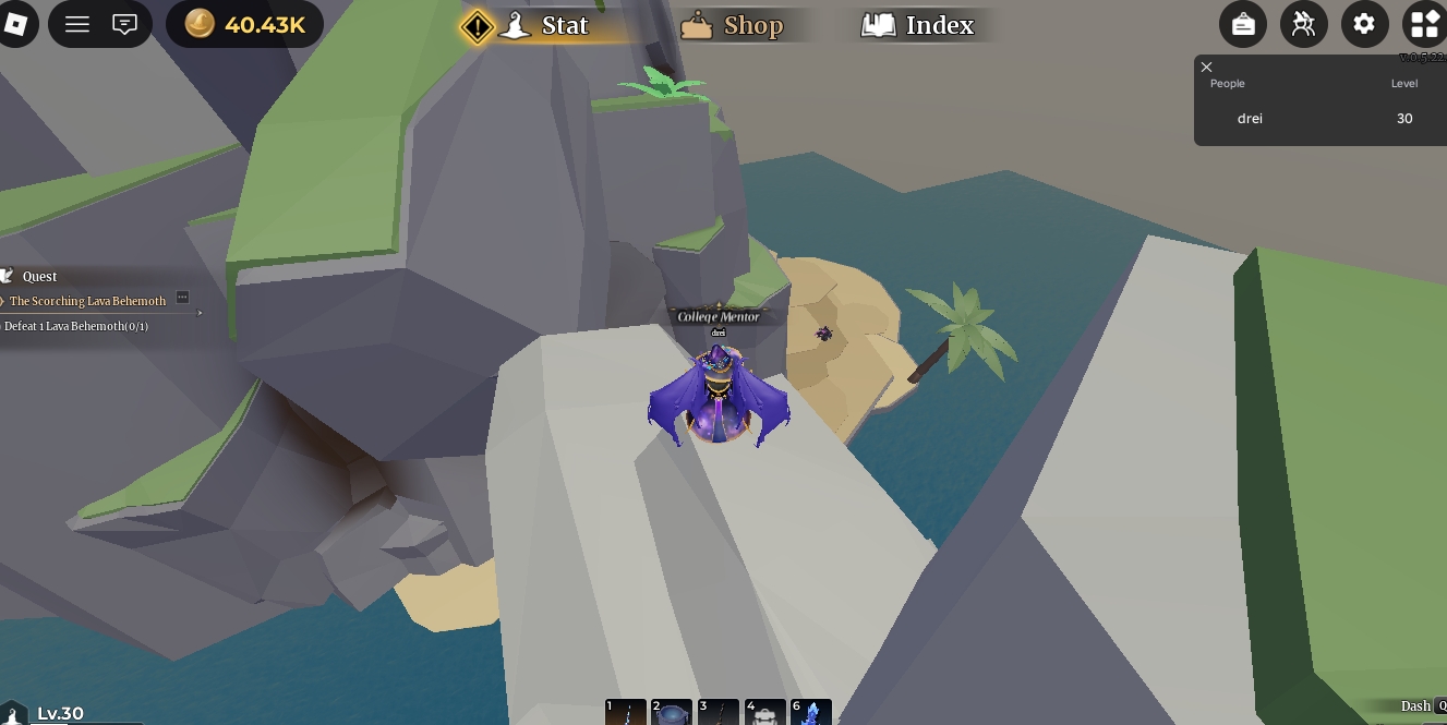 How to Unlock World 2 in Wizard Alchemy