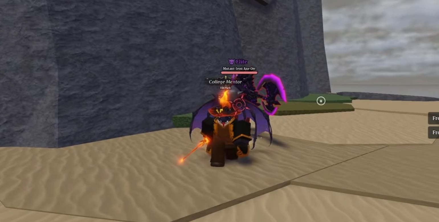 4 Solar Flare Fragment Location Wizard Alchemy Guide