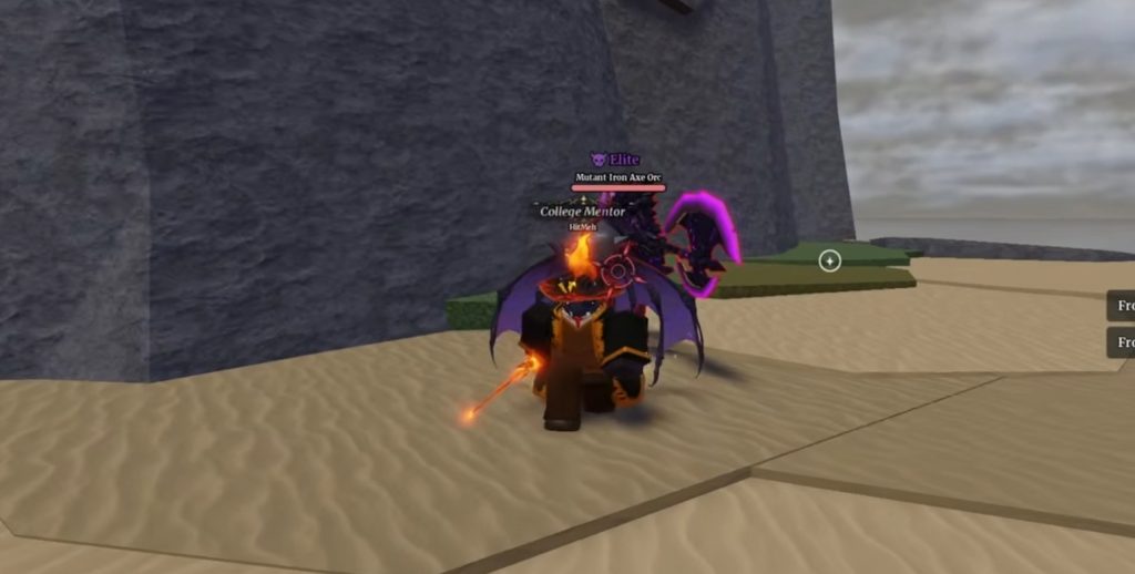 Wizard Alchemy NPC Location Guide & Best Quests for Progression