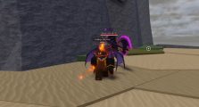 Wizard Alchemy NPC Location Guide & Best Quests for Progression