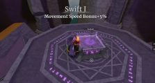 Wizard Alchemy Enchant Guide, Best Enchantments and Tier List in Sea 2