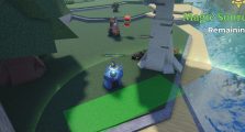 Wizard Alchemy Magic Source Guide, All Locations and How They Work