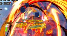 Jujutsu Zero