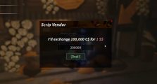 How to Get Shady Script Fast in Fisch Roblox