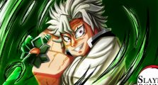 Slayerbound Update 2 Guide – New Styles, Ranked Mode, Codes & More