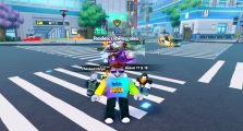 All Unrivaled Fragments in Universal Tower Defense X Roblox Guide