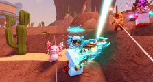 All Pets Fish It Guide, How to Get Them & Best Pets to Use