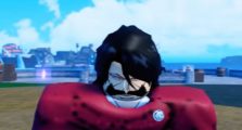 Yhwach & Thragg Guide in Rogue Piece, How to Get Them