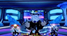Anime Story 2 Unit, & Traits Tier List Guide – Best DPS, Support, Tank, and Teams
