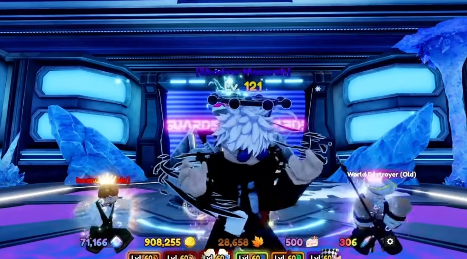 Anime Story 2 Unit, & Traits Tier List Guide – Best DPS, Support, Tank, and Teams