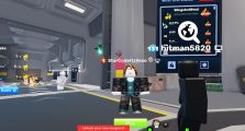 Skin Tickets Roblox RIVALS Guide, How to Get & Use!