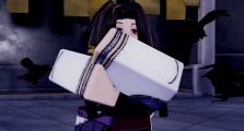 Anime Story 2 Beginner Guide – Best Tips, Units, Farming, and Progression