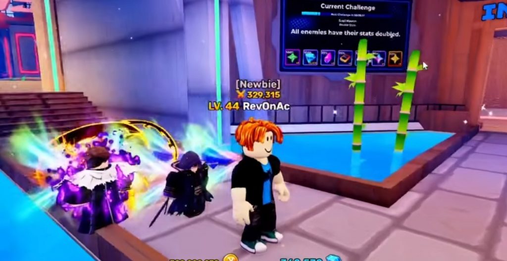 Anime Story 2 Beginner Guide – Best Tips, Units, Farming, and Progression
