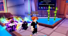 Anime Story 2 Beginner Guide – Best Tips, Units, Farming, and Progression