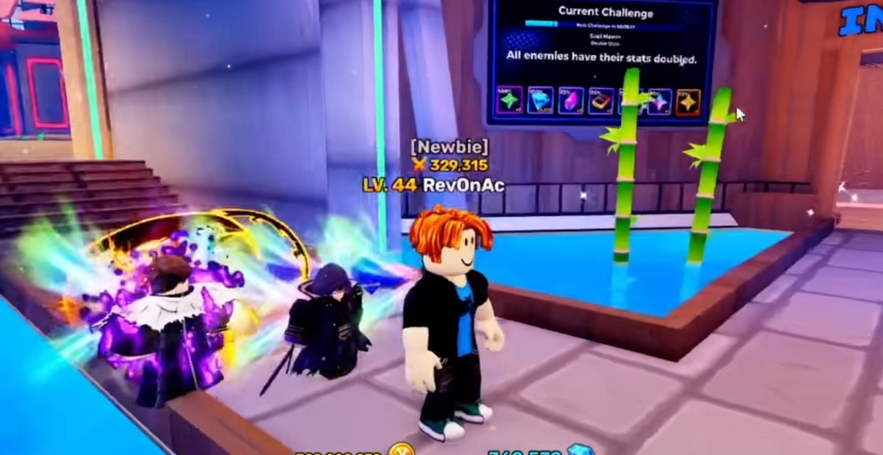 Anime Story 2 Beginner Guide – Best Tips, Units, Farming, and Progression