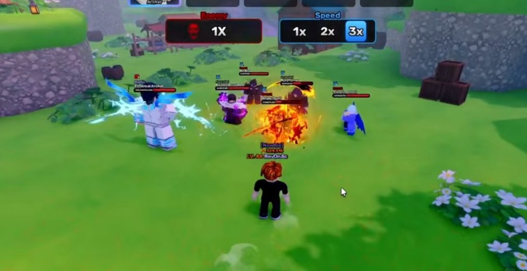 Anime Story 2 Beginner Guide – Best Tips, Units, Farming, and Progression