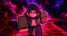 Re Aura Codes May 2026 [NEW]