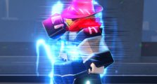 A Universal Time AUT Update 5.8 Guide, New Codes & More!
