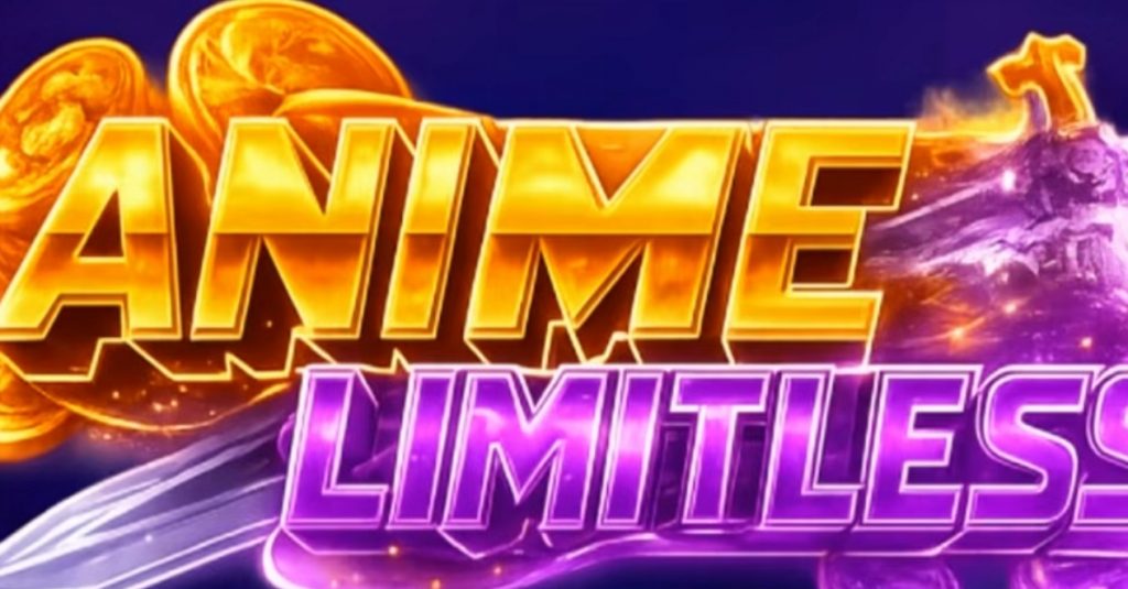 Gojo & Toji Anime Limitless Guide, How to Get the New JJK Update Items