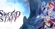 Stats Guide Sword x Staff – All Stats Explained for Beginners