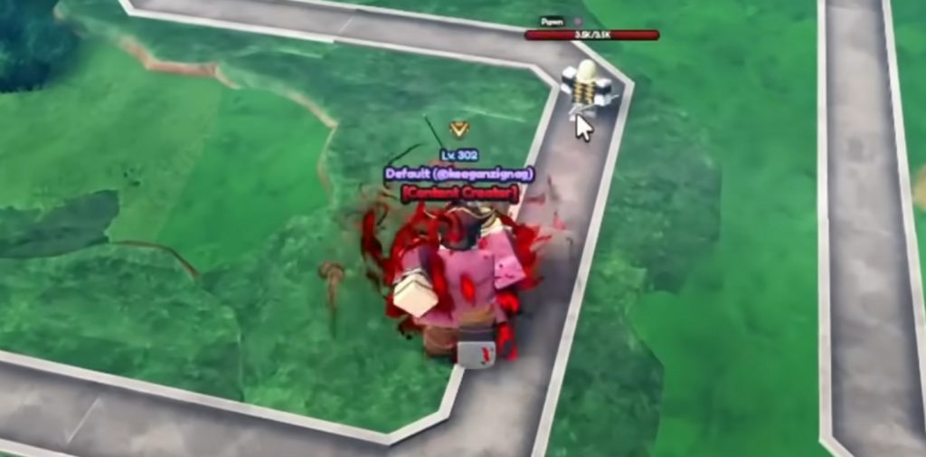 Universal Tower Defense X