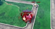 Universal Tower Defense X