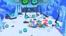 How to Get and Use Teleporter in Slime RNG Roblox