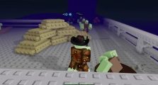 Ultimate Survive Zombie Arena Weapon Tier List Guide, Best One to Use!