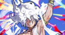 Anime Vanguards and Universal Tower Defense X Drama Explained