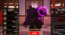 Bake or Die Class Tier List Guide, Best One to Use!