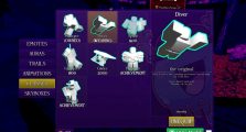 Nullscape Class Tier List Guide – Best Classes to Use in Roblox!