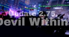 Universal Tower Defense X