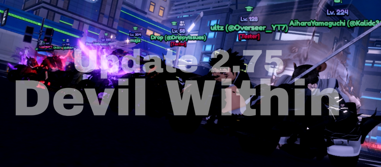 Universal Tower Defense X